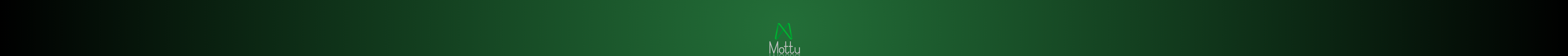Banner Mottu